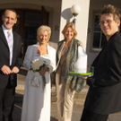 DSC02582.JPG