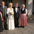 DSC02594.JPG