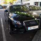 DSC02604.JPG