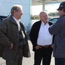 Werksbesichtigung ZF Friedrichshafen 26_10_2010 007_jpg-1288434015