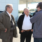 Werksbesichtigung ZF Friedrichshafen 26_10_2010 008_jpg-1288434058