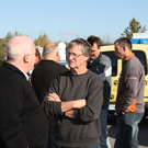 Werksbesichtigung ZF Friedrichshafen 26_10_2010 009_jpg-1288434102