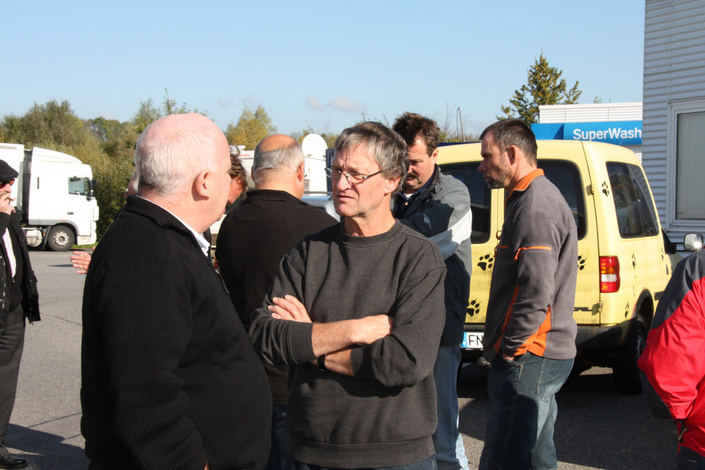 Werksbesichtigung ZF Friedrichshafen 26_10_2010 009_jpg-1288434102