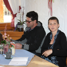 Werksbesichtigung ZF Friedrichshafen 26_10_2010 062_jpg-1288434141