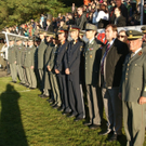 DSC03055_JPG-1288435013