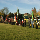 DSC03056_JPG-1288435021