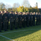 DSC03057_JPG-1288435029