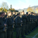 DSC03058_JPG-1288435035