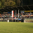 DSC03061_JPG-1288435044