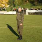 DSC03062_JPG-1288435051