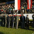 DSC03064_JPG-1288435067