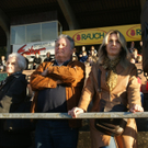 DSC03074_JPG-1288435122