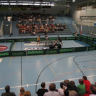 TT Lochau 60 Jahre Enzborncup 2009 _15_.jpg