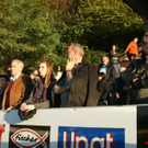 DSC03079_JPG-1288435155