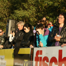 DSC03080_JPG-1288435161