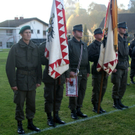 DSC03085_JPG-1288435183