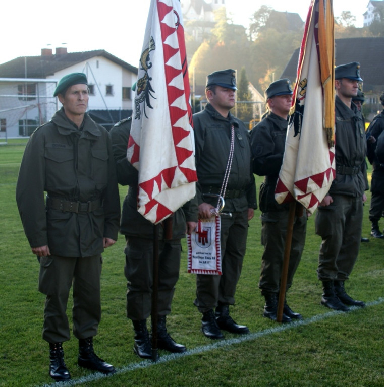 DSC03085_JPG-1288435183