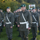 DSC03087_JPG-1288435197