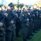DSC03095_JPG-1288435241