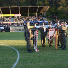 DSC03097_JPG-1288435255