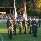 DSC03098_JPG-1288435264