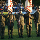 DSC03099_JPG-1288435271