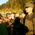 DSC03101_JPG-1288435286