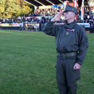 DSC03102_JPG-1288435294
