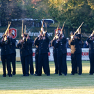 DSC03103_JPG-1288435300