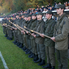 DSC03107_JPG-1288435314