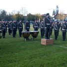 DSC03108_JPG-1288435321