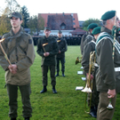DSC03111_JPG-1288435334