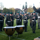 DSC03112_JPG-1288435340