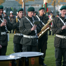 DSC03113_JPG-1288435346