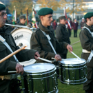 DSC03114_JPG-1288435352