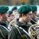 DSC03117_JPG-1288435364