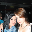 DSC_0002.JPG