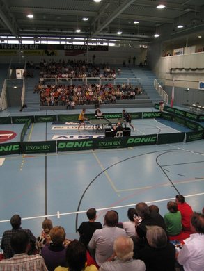 TT Lochau 60 Jahre Enzborncup 2009 _15_.jpg