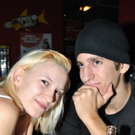 DSC_0003.JPG