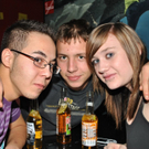 DSC_0004.JPG