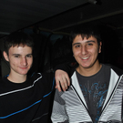 DSC_0005.JPG