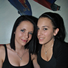 DSC_0007.JPG