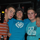 DSC_0008.JPG