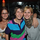 DSC_0012.JPG