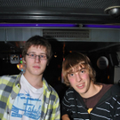 DSC_0013.JPG