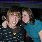 DSC_0014.JPG
