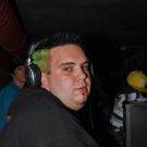 DSC_0016.JPG