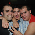 DSC_0021.JPG