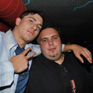 DSC_0022.JPG