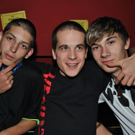 DSC_0027.JPG